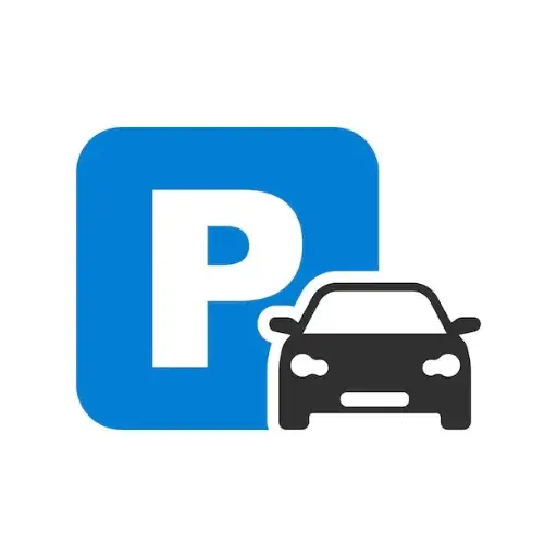 Free Parking
